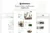 Consultry – Kit de plantillas Elementor para consultoría empresarial