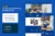 Cooler – Template Kit Elementor Pro para AC Service & Business