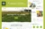 CoopFarm – Kit de plantillas Elementor Pro para granja avícola