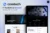 Coretech – Kit de plantillas Elementor Pro para soluciones y servicios de TI