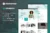 CourseOn – Kit de plantillas Elementor Pro para cursos y educación en línea