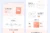 SaaSy – Kit de Plantillas de Página de Inicio para Aplicaciones y SaaS