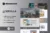 Sephilla – Kit de plantillas Elementor para escaparates de Premier Villa