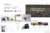 Tawaf – Kit de plantillas Elementor para la agencia de viajes Hajj y Umrah
