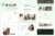 Willar – Template Kit Elementor de servicios de redacción de contenido