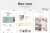 Nextone – Template Kit Elementor para servicio de pintura y empapelado