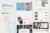 Lieva – Template Kit Elementor para Life Coach & Speaker