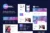 Nomic – Template Kit Elementor para Corporativa y negocios