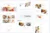 Odette – Template Kit para restaurante Elementor