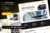 Structura – Kit de plantillas Elementor para consultores de construcción