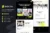 Socta – Social Media Marketing Agency Elementor Template Kit