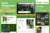 Trashcure — Kit de plantillas Elementor para el servicio de gestión de residuos y reciclaje