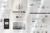 Funiture – Template Kit Elementor para tienda de muebles