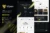 Vipen – Kit de plantillas Elementor para servicios VPN y proxy