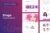 Drago – Kit de plantillas Elementor para Agencia Digital Creativa