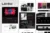 Lenka – Template Kit Elementor para Agencia digitales creativas