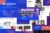 Genion – Template Kit de Elementor de agencia digital creativa