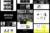 Xerces – Template Kit Elementor para Agencia creativas y digitales
