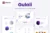 Gulali – Template Kit de Elementor para Porfolio creativo