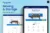 MovingExpress – Kit de plantillas Elementor para empresas de mudanzas y almacenamiento