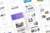 Dizen – Template Kit Elementor de agencia digital
