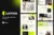 Lummox – Template Kit Elementor para Agencia creativas