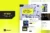 Vitech – Template Kit Elementor para soluciones de tecnología y TI