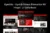 Gymsite – Kit de plantillas Elementor para gimnasios y fitness