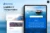 Tranship – Kit de plantillas Elementor para servicios de logística y transporte