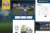 SSB – Template Kit de Elementor para escuelas y clubes de fútbol
