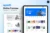 Upskill – Kit de plantillas Elementor Pro para cursos en línea