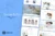 Brandon & Clara – Kit de plantillas Elementor para invitaciones a eventos de boda