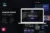 Assasin | Template Kit de Elementor de eSport & Gaming