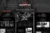 Ratattoo – Template Kit Elementor para Tattoo Studio