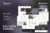Monorior Space – Kit de plantillas Elementor para interiores degradados