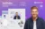 Selfolio – Kit de plantillas Creative CV Elementor
