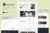 Wise Fund – Template Kit Elementor para organizaciones benéficas y donaciones