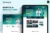 Novant – Kit de plantillas Elementor para hospitales y clínicas médicas