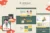 Medicalkit – Kit de plantillas Elementor de salud y atención clínica