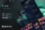 Cybox – Template Kit de NFT Collections Elementor