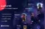 Cyfonii – Template Kit Elementor para Porfolio de Agencia de Recurso digitales NFT