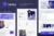 Varsity – Template Kit Elementor para servicios de realidad virtual y aumentada