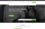 Zukahost — Template Kit de dominio y alojamiento web