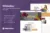 Widocline – Template Kit para servicios profesionales de limpieza de ventanas