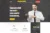 Docle — Template Kit de servicios de agencia digital