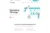 Aseona | Template Kit Elementor de marketing digital para SEO