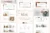 Klay – Template Kit Elementor para estudio de cerámica y cerámica