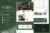 Lathea – Template Kit Elementor para plantas de interior y jardines interiores