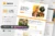 VetCare – Kit de plantillas Elementor para el cuidado de mascotas y veterinaria para clínicas de animales