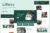 Lifezy – Template Kit Elementor de Life Coach & Counseling